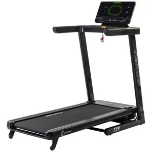 Tunturi T20 Signature Löpband