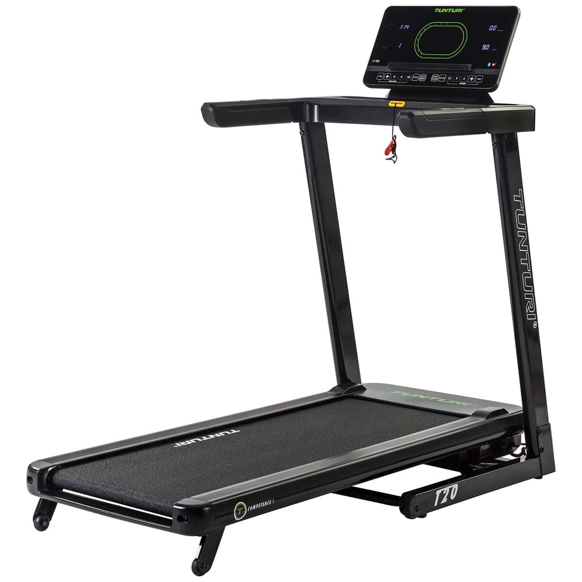 Tunturi T20 Signature Löpband