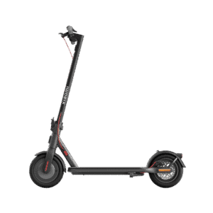 Xiaomi Electric Scooter 4 Nordic Scooters från xiaomi.