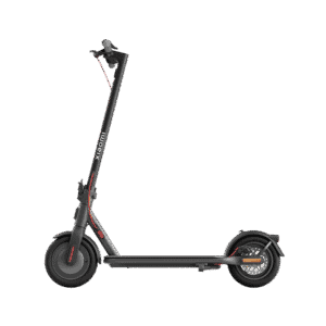 Xiaomi Electric Scooter 4 Nordic Scooters från xiaomi.