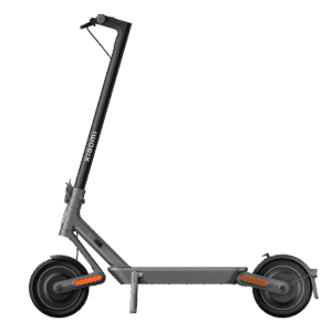 Xiaomi Electric Scooter 4 Ultra EU Scooters från Xiaomi.
