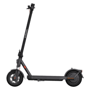 Xiaomi Electric Scooter Elite NE- 20km/h Scooters från Xiaomi.
