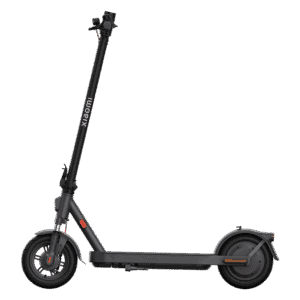 Xiaomi Electric Scooter Elite NE- 20km/h Scooters från Xiaomi.