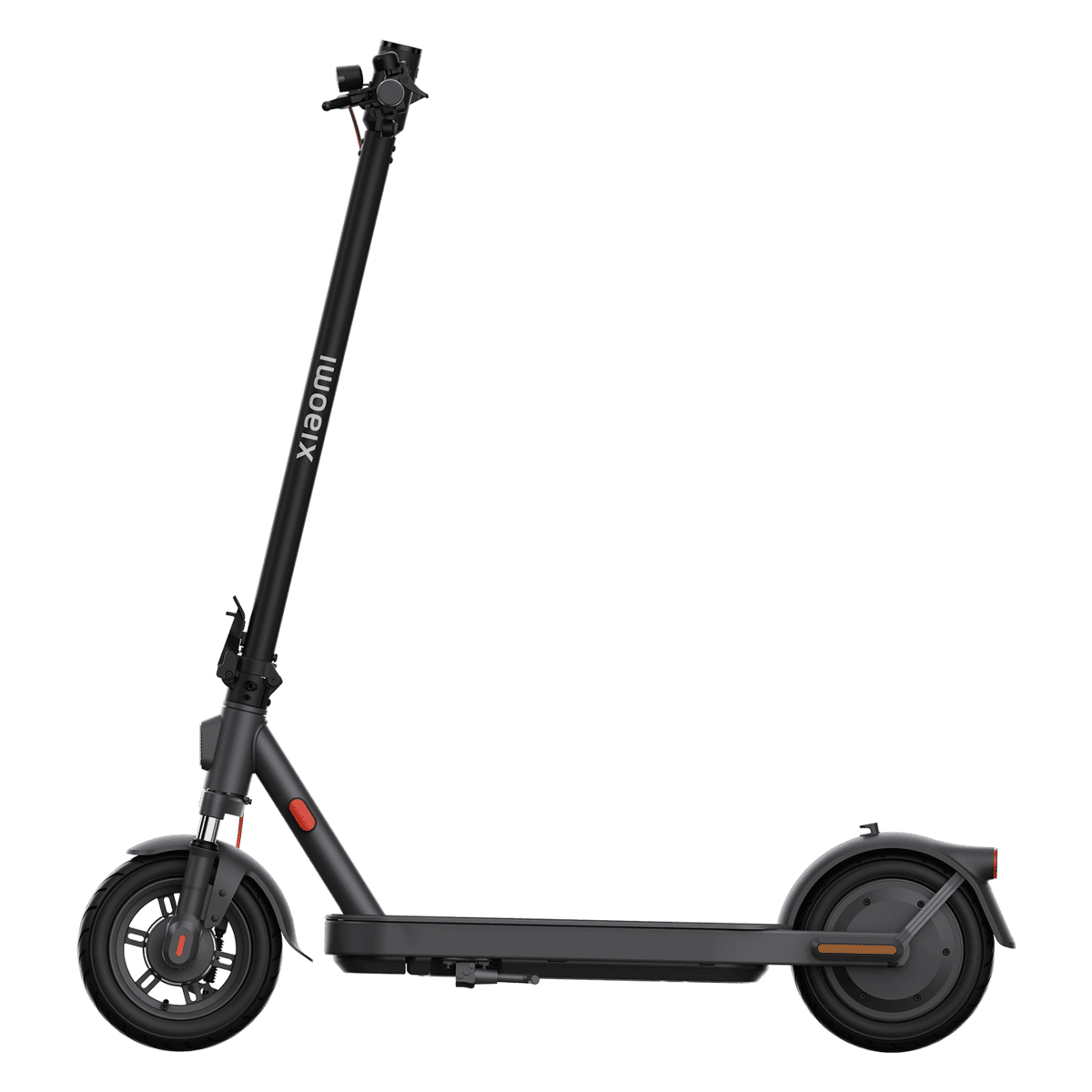 Xiaomi Electric Scooter Elite NE- 20km/h Scooters från Xiaomi.