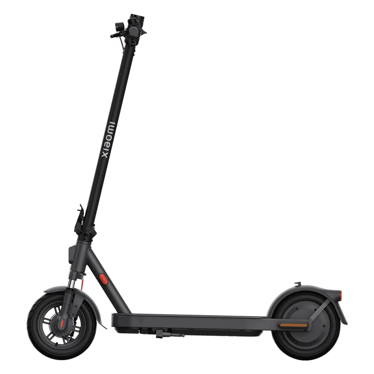 Xiaomi Electric Scooter Elite NE- 20km/h Scooters från Xiaomi.