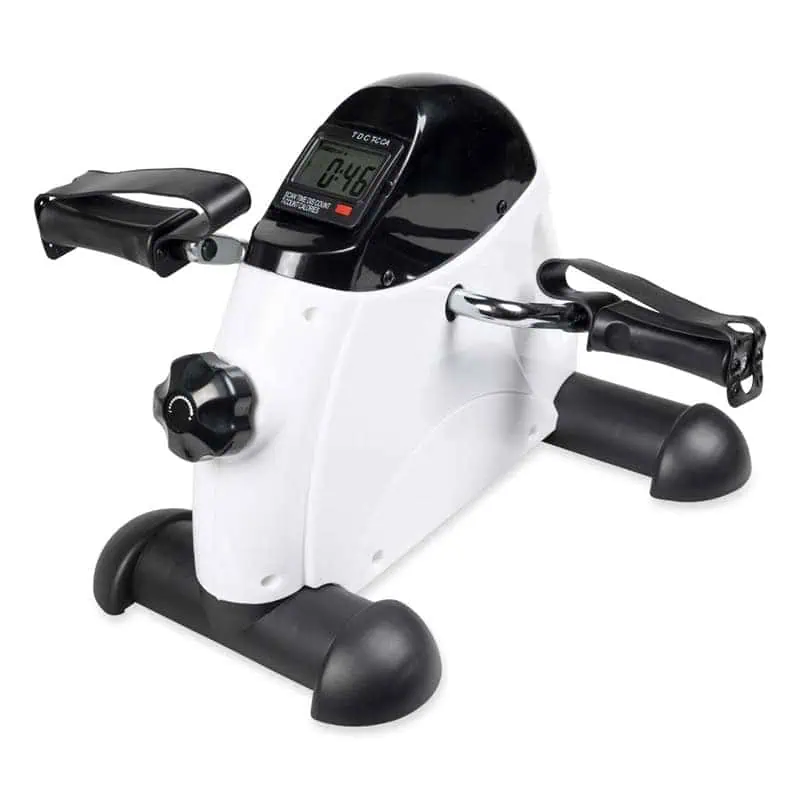 ASG Mini Bike - Pedaltränere från ASG.