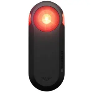 Garmin Varia Radar RTL516