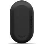 Garmin Varia Radar Rvr315