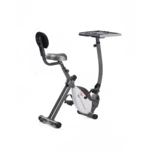 MOTIONSCYKEL-TOORX-OFFICE-COMPACT-p