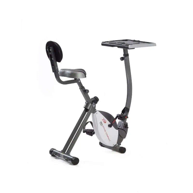 MOTIONSCYKEL-TOORX-OFFICE-COMPACT-p