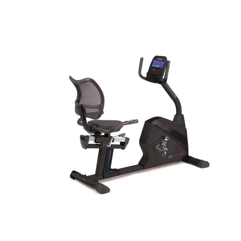 Motionscykel-TOORX-BRX-R100ERGO