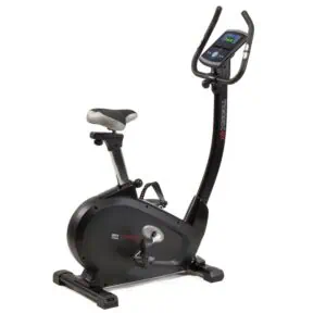 Toorx BRX 100 Ergometercykel från Toorx.