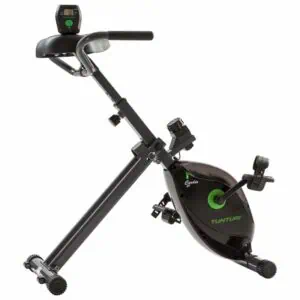 Tunturi-motionscykel-D20-8TCFD2000-p