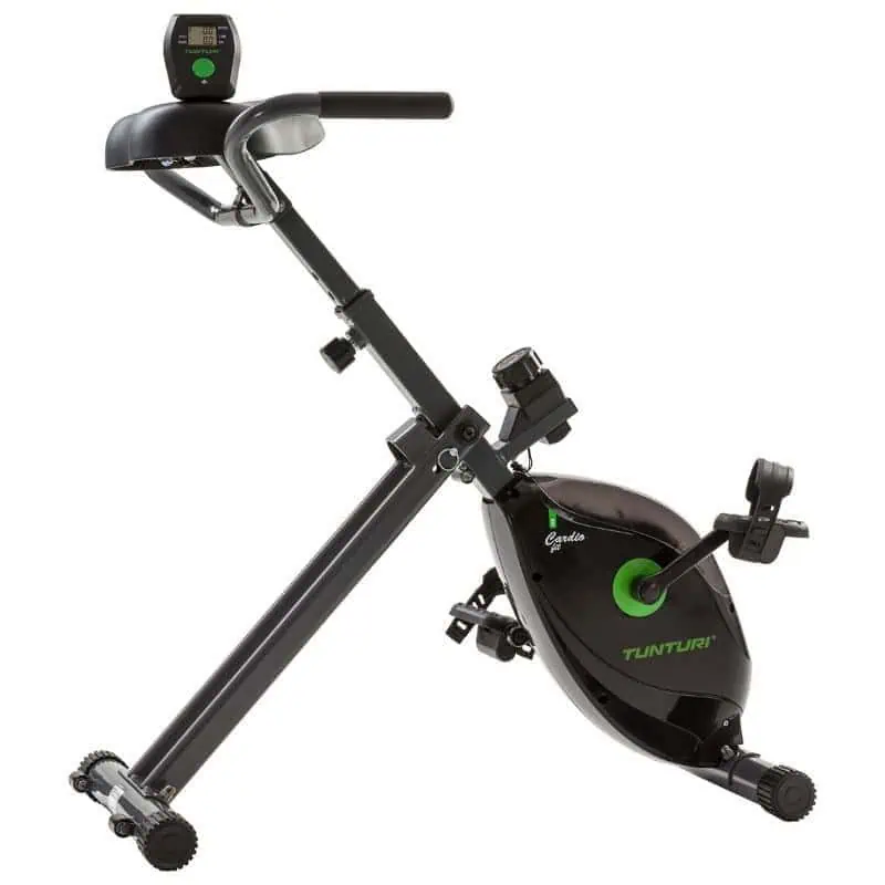 Tunturi-motionscykel-D20-8TCFD2000-p