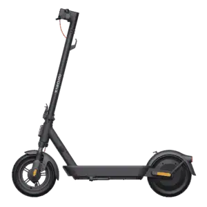 Xiaomi Electric Scooter 5 Plus 20km/h Scooters från Xiaomi.
