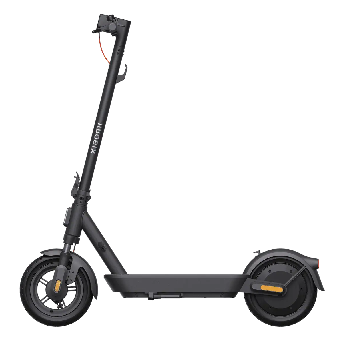 Xiaomi Electric Scooter 5 Plus 20km/h Scooters från Xiaomi.