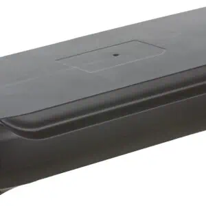 Batteri Sf03 11