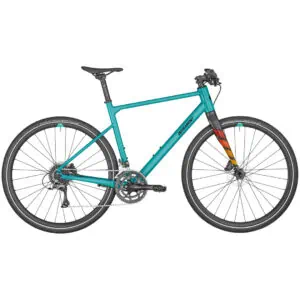 Bergamont Bike sweep 4 - 58 från .