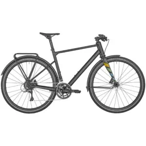Bergamont Bike sweep 4 - Eq 52 från .