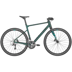 Bergamont bike sweep 6 - 49 från .