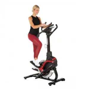 Cross Stepper Hammer Crosstrainer / Trappmaskin från Hammer.