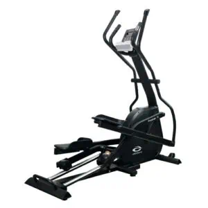 Crosstrainer Abilica Premium FC BT från Abilica.