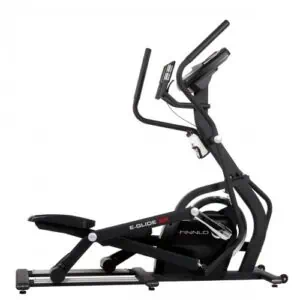 Crosstrainer Finnlo E-Glide SR från Finnlo by Hammer.