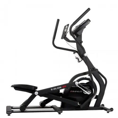 Crosstrainer Finnlo E-Glide SR från Finnlo by Hammer.