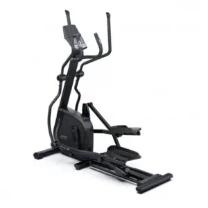 Crosstrainer Master Fitness CF52 från Master Fitness.