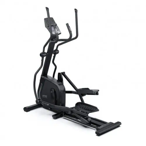 Crosstrainer Master Fitness CF52 från Master Fitness.