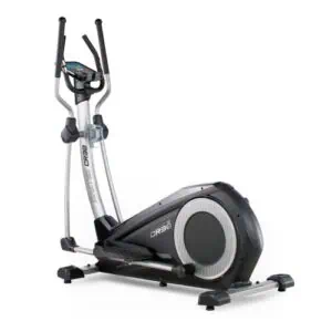Crosstrainer Master Fitness CR30 från Master Fitness.