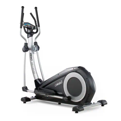 Crosstrainer Master Fitness CR30 från Master Fitness.