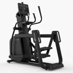 Crosstrainer Master Fitness XC600 Pro från Master Fitness.