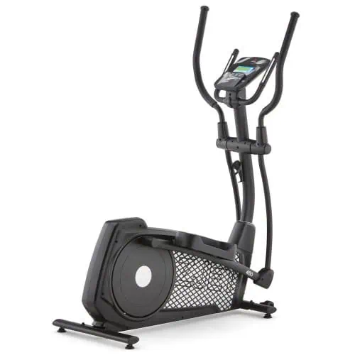 Crosstrainer Reebok Zjet 460 från Reebok.
