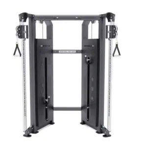 Functional Trainer Master Fitness X25 från Master Fitness.
