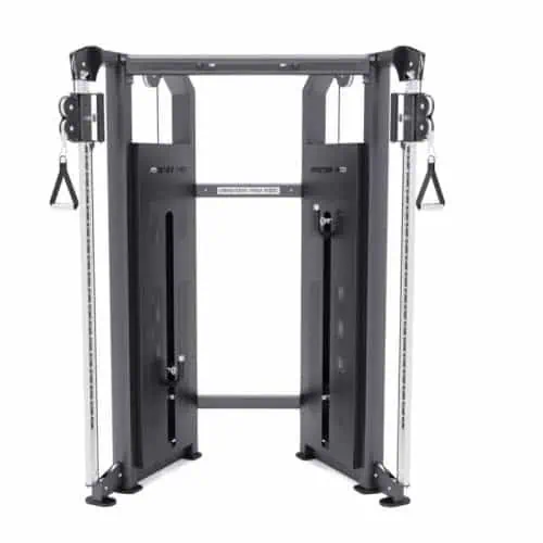 Functional Trainer Master Fitness X25 från Master Fitness.