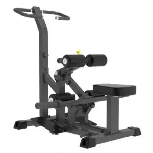 Impulse IFP Vertical Hip Thrust från Impulse.