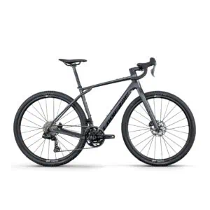 Lapierre Crosshill Cf 0 2025 Grå - 55xl 2024 från .