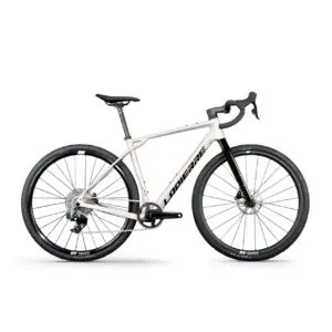 Lapierre Crosshill Cf 0 Axs 2025 Beige - 58xxl 2024 från .
