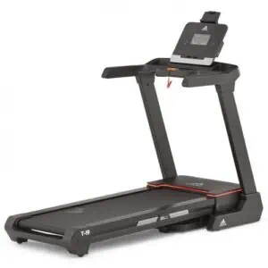 Löpband Adidas Treadmill T19 från Adidas.