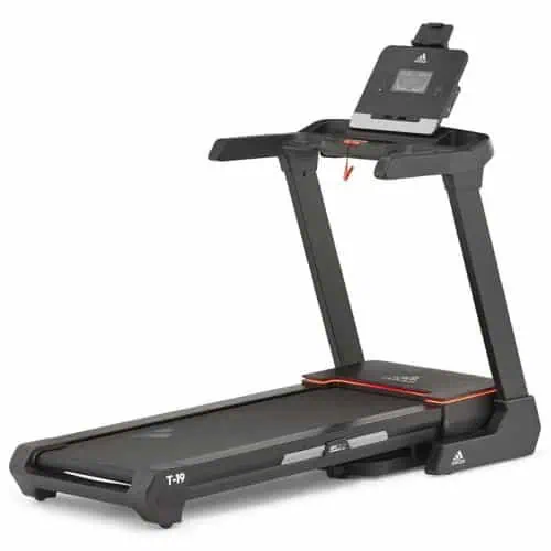 Löpband Adidas Treadmill T19 från Adidas.