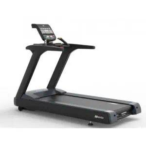 Löpband Impulse RT700 - Svart från Impulse.
