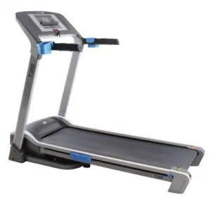 Löpband Master Fitness T20 från Master Fitness.