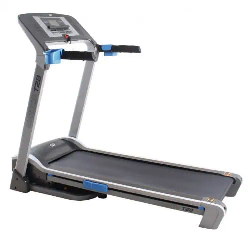 Löpband Master Fitness T20 från Master Fitness.