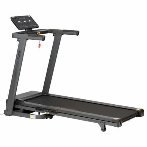 Löpband Master Fitness T22 från Master Fitness.