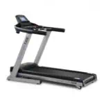 Löpband Master Fitness T25 från Master Fitness.