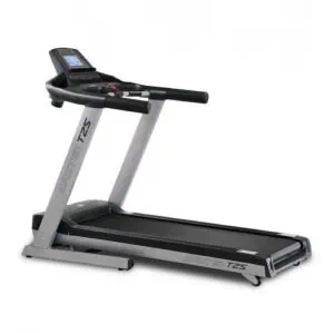 Löpband Master Fitness T25 från Master Fitness.