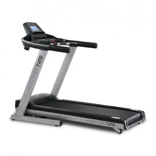Löpband Master Fitness T25 från Master Fitness.