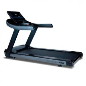 Löpband Master Fitness T55 från Master Fitness.