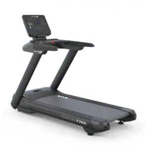 Löpband Master Fitness T70X från Master Fitness.